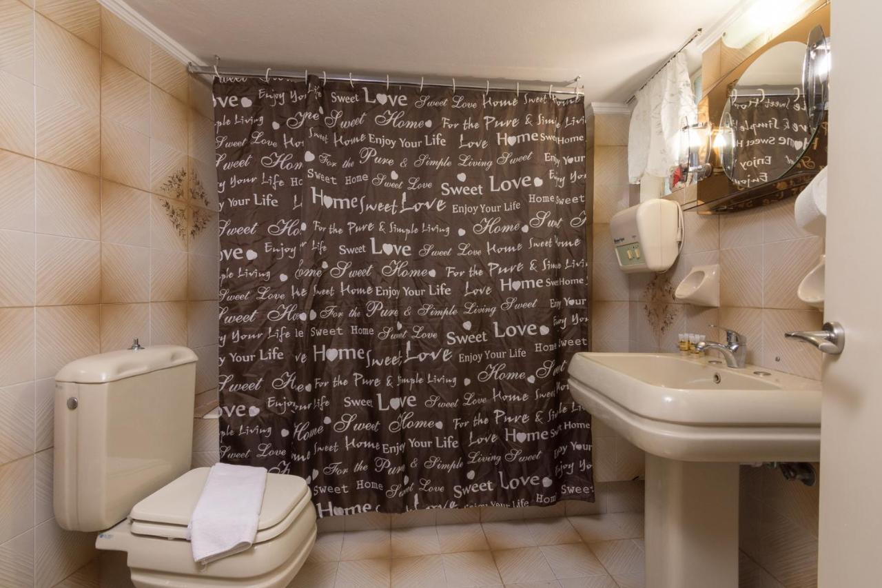 Delightful 2 Bedroom Flat Next To Mikrolimano Piraeus Bagian luar foto
